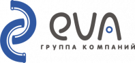 Evamill